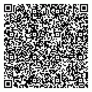 vCard 79834180324