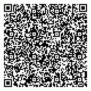 vCard 79834180325