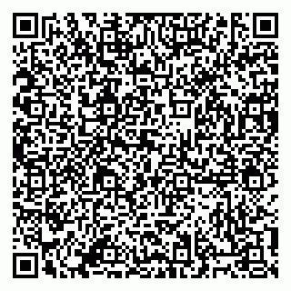 vCard 79834180331