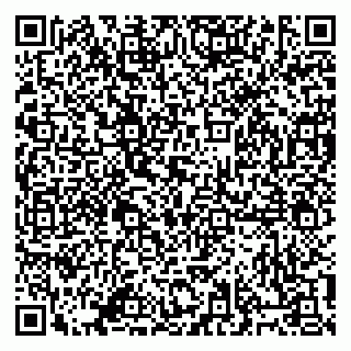 vCard 79834180334