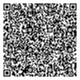 vCard 79834180336