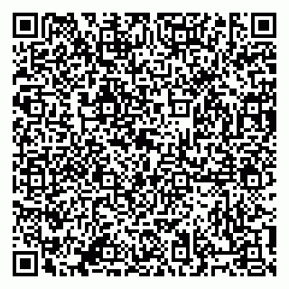 vCard 79834180337