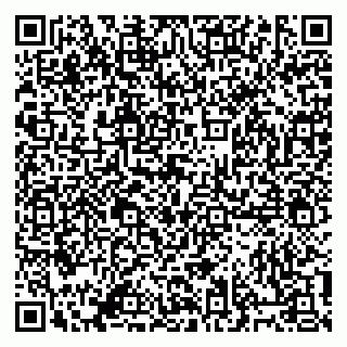 vCard 79834180355