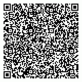vCard 79834180358