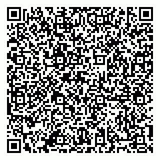 vCard 79834180366