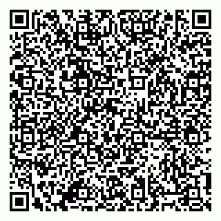 vCard 79834180367