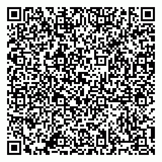 vCard 79834180371