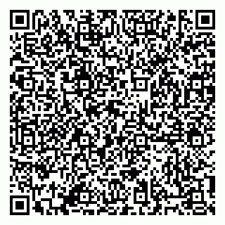 vCard 79834180375