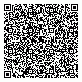 vCard 79834180377