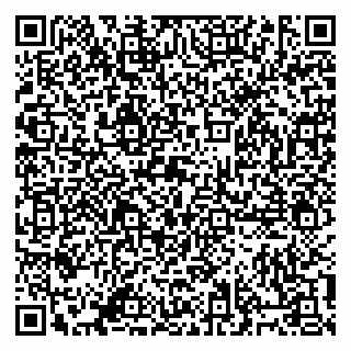 vCard 79834180380
