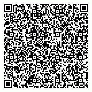vCard 79834180390