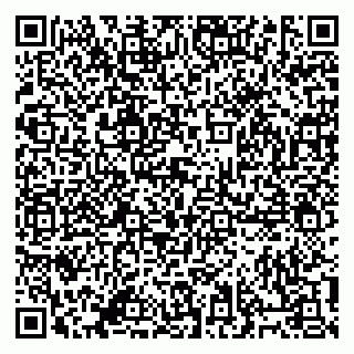 vCard 79834180396