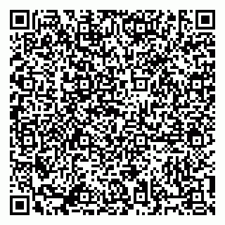 vCard 79834180404