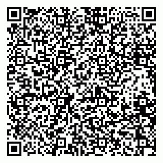 vCard 79834180416