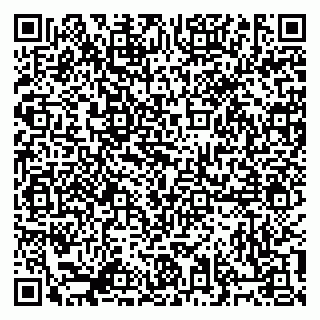 vCard 79834180420