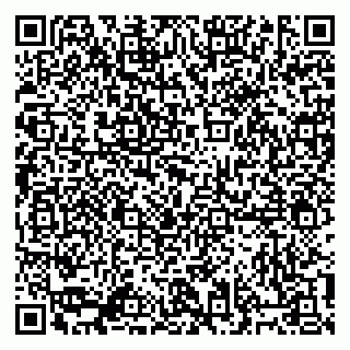 vCard 79834180422
