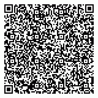 vCard 79834180430