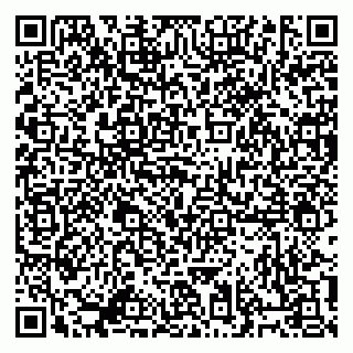 vCard 79834180433
