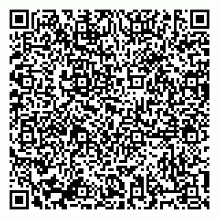 vCard 79834180436