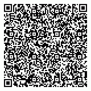 vCard 79834180441