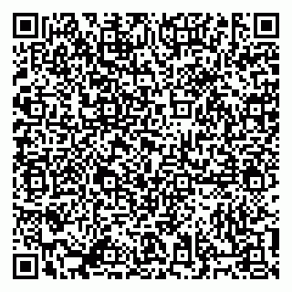 vCard 79834180452