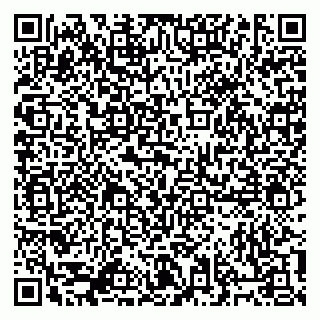 vCard 79834180457