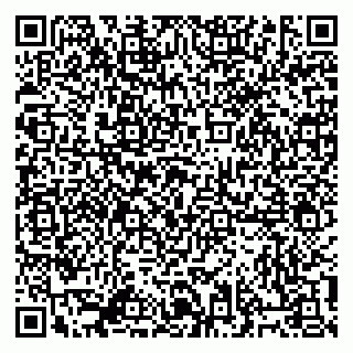 vCard 79834180460