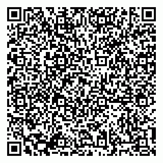 vCard 79834180461
