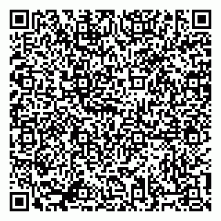 vCard 79834180470