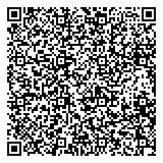 vCard 79834180518
