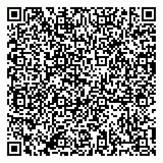 vCard 79834180532