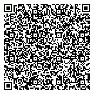 vCard 79834180539
