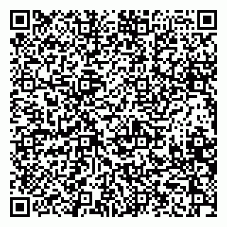 vCard 79834180586