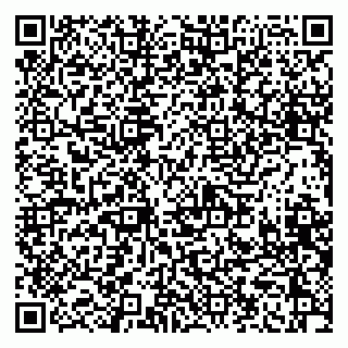 vCard 79834180589