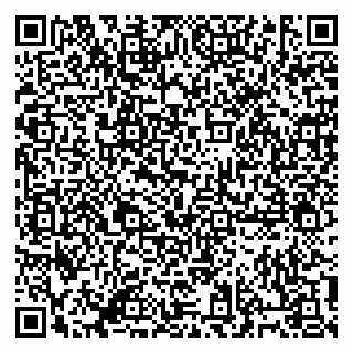 vCard 79834180597