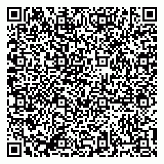 vCard 79834180601