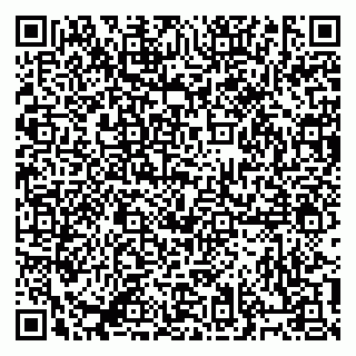 vCard 79834180633