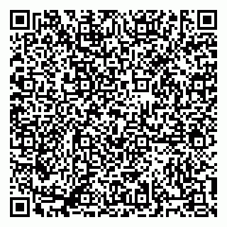 vCard 79834180645