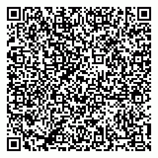 vCard 79834180652