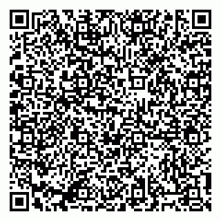 vCard 79834180664