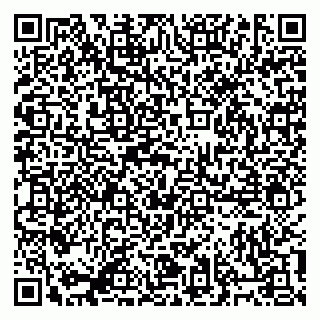 vCard 79834180680