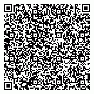 vCard 79834180687