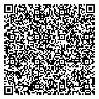vCard 79834180690