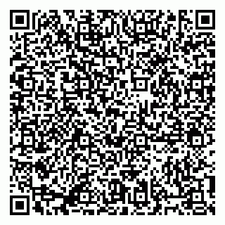 vCard 79834180692