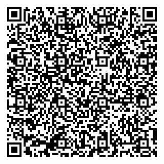 vCard 79834180694