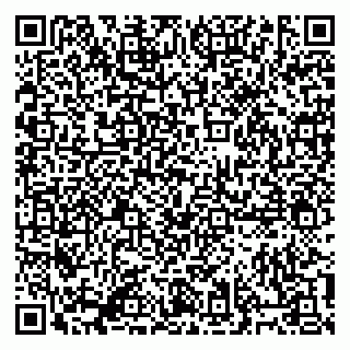 vCard 79834180697