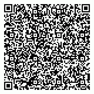 vCard 79834180699