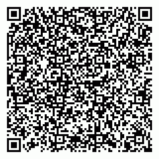 vCard 79834180701