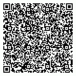vCard 79834180712