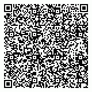 vCard 79834180736